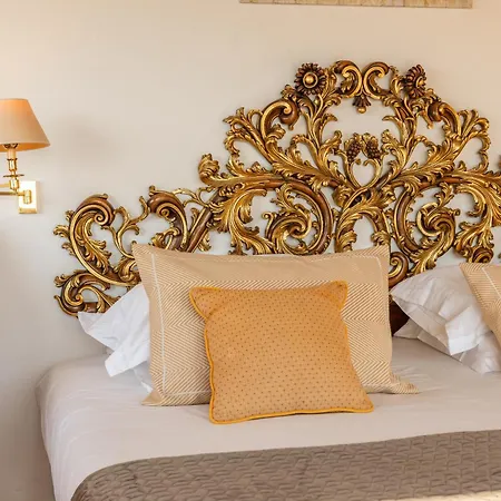 Le Maquis Hotel Porticcio (Corsica)