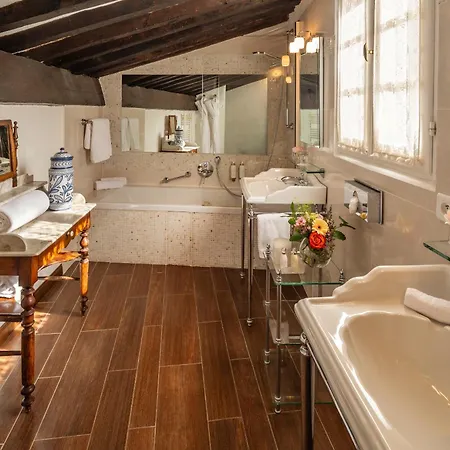 Le Maquis Hotel Porticcio (Corsica)