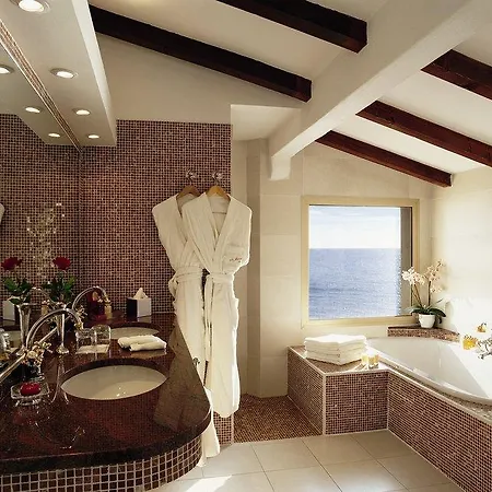 Hotel Le Maquis 5*