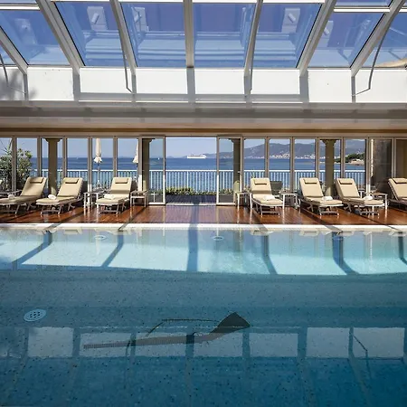 Hotel Le Maquis
