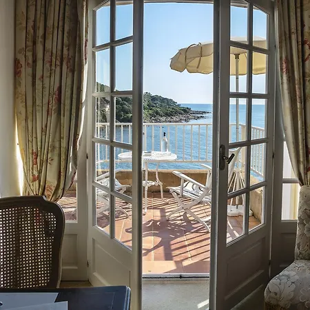 Le Maquis Porticcio (Corsica)