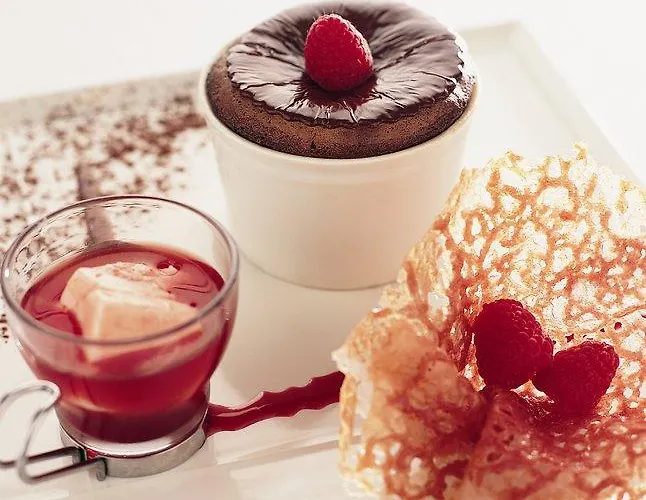 Le Maquis Porticcio (Corsica)