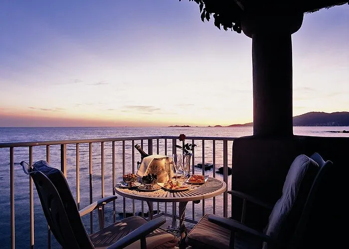 Le Maquis Porticcio (Corsica)