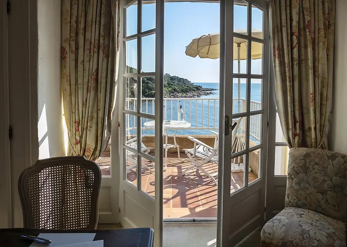 Le Maquis Porticcio (Corsica)