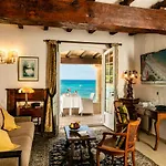 Le Maquis Otel Porticcio (Corsica)