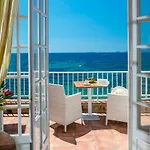 Otel Le Maquis