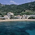 Otel Le Maquis Porticcio (Corsica)