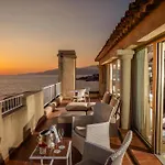 Le Maquis Otel