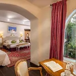 Otel Le Maquis