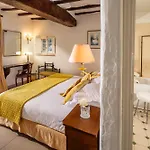 Le Maquis Otel 5*