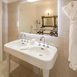 Le Maquis Otel Porticcio (Corsica)