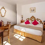 Le Maquis 5* Porticcio (Corsica)