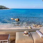 Le Maquis Otel
