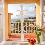 Otel Le Maquis