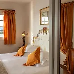 Le Maquis Porticcio (Corsica)
