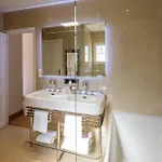 Otel Le Maquis