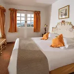 Le Maquis Otel 5*