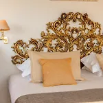 Le Maquis Otel Porticcio (Corsica)