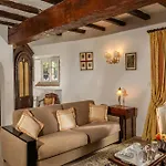 Otel Le Maquis Porticcio (Corsica)