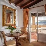 Le Maquis Porticcio (Corsica)