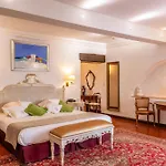 Le Maquis 5* Porticcio (Corsica)