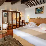 Le Maquis Otel