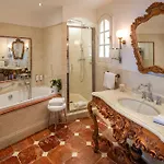 Otel Le Maquis