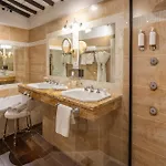 Le Maquis Otel 5*