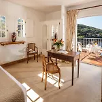 Otel Le Maquis 5*