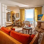 Le Maquis Otel Porticcio (Corsica)