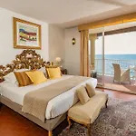 Le Maquis Otel 5*