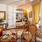 Le Maquis Otel Porticcio (Corsica)