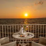 Otel Le Maquis Porticcio (Corsica)