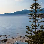 Le Maquis Otel 5*