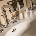Le Maquis Otel 5*