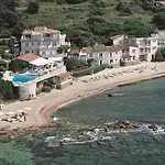 Le Maquis Otel
