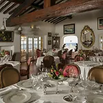 Otel Le Maquis 5*