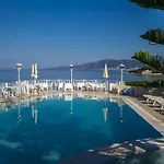 Le Maquis Otel 5*