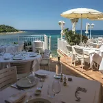 Le Maquis Otel