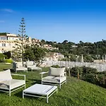 Le Maquis 5* Porticcio (Corsica)