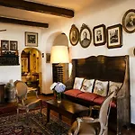 Otel Le Maquis