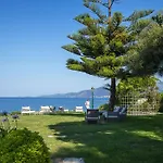 Otel Le Maquis