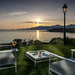 Le Maquis Otel 5*