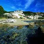 Otel Le Maquis 5*
