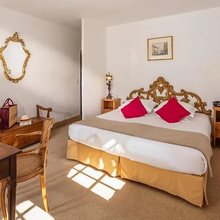 Le Maquis 5* Porticcio (Corsica)