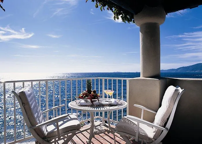 Le Maquis Hotel Porticcio (Corsica)